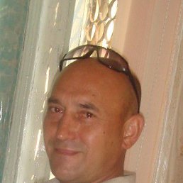 ������, ���, 56 ���