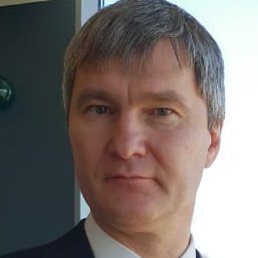 ������, ������������