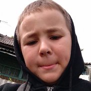 , 18 , 