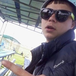 , 28, 