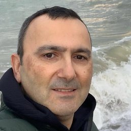 Anthony, , 57 