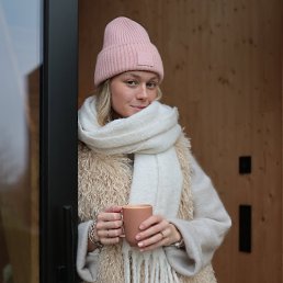 , 27, 