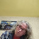  Peter, , 53  -  5  2025