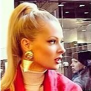 ����, 26 ���, ������ ��������