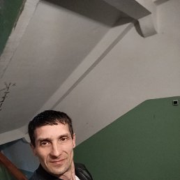 , 46, 