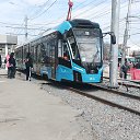 ���� ������, �������, 55 ��� - ��������� 1 ��� 2026 � ������ ������ ��������