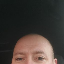 ����, , �����������