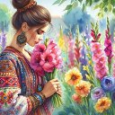 ���� �����, ������, 63 ���� - ��������� 12 ������ 2024 � ������ ���� ����������