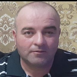 ������, �����