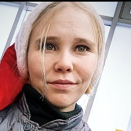 ���������, ���, 28 ���