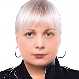 �����, ������, 64 ����