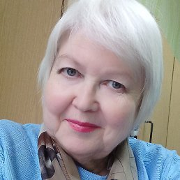 ��������, �����, 65 ���