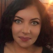 ��������, 45 ���, ����