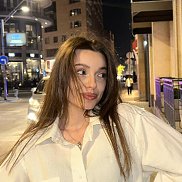 Александра, 29 лет, Москва Александра, 29 лет, Москва