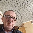 ���� ������, ������, 69 ��� - ��������� 7 ������ 2026 � ������ ���� ����������