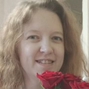 , 35 , 