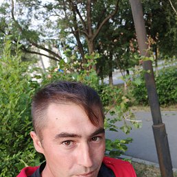, 35, 