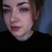 �����, , �����