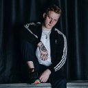 ���� ������, ������ - ��������� 30 ������ 2025