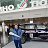 ���� �����, ������, 28 ��� - ��������� 9 ������� 2026