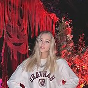 ����, 34 ����, �����������