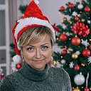 ���� �����, ������ ��������, 56 ��� - ��������� 4 ������ 2026