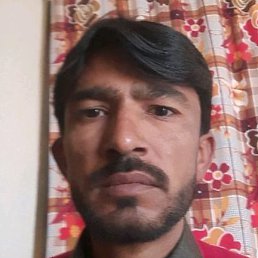 Malik Rizwan, ����, 32 ����