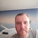 ���� ���������, ���������, 54 ���� - ��������� 8 ���� 2026 � ������ ���� ����������