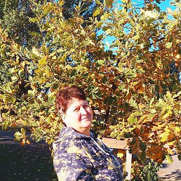 �����, ������, 59 ���