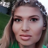 ������, 44 ����, ������