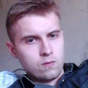 , 33 , 