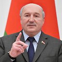 ���� ����, �������, 58 ��� - ��������� 30 ������� 2025 � ������ ������