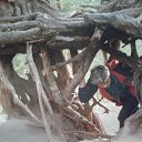 ���� ������, ����� - ��������� 19 ���� 2025 � ������ ���