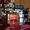 ���� ������, ������, 34 ���� - ��������� 9 ������� 2026 � ������ ���� ����������