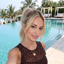 ���� �����, ��������, 30 ��� - ��������� 18 ����� 2026 � ������ ���� ����������