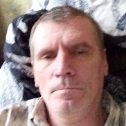 ������� ���������, 51 ���, ������