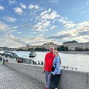 ���� ������, ������, 55 ��� - ��������� 19 ���� 2025 � ������ ���� ����������