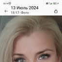 ���� ����, ������, 51 ��� - ��������� 30 ������� 2024 � ������ ���� ����������