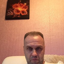 , 52 , 