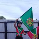 ���� ������, ������, 48 ��� - ��������� 31 ���� 2025 � ������ ���� ����������