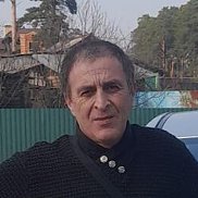 �����, 58 ���, ������