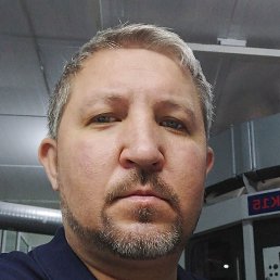 �������� ���������, �������, 40 ���