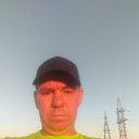  , , 44  -  16  2024    