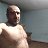 ���� Karganda, ���������, 47 ��� - ��������� 5 ����� 2024