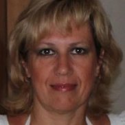 �����, 45 ���, ���������