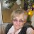 ���� Irina, ������, 75 ��� - ��������� 11 ���� 2026