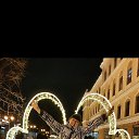 ���� O����, �����, 47 ��� - ��������� 25 ������� 2023 � ������ ���� ����������