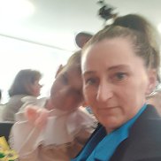 ��������, 38 ���, �������