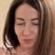 , 35 , 