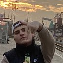 ���� �����, ������, 20 ��� - ��������� 29 ������� 2024 � ������ ���� ����������